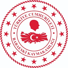 Babaeski Kaymakamlığı Babaeski Kaymakamlığı