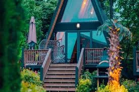 Babil Bungalow Hotel Babil Bungalow Hotel