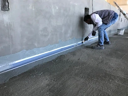 Babil Yalıtım İzolasyon Ve Yapı Kimyasalları Babil Yalıtım İzolasyon Ve Yapı Kimyasalları