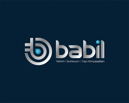 Babil Yalıtım İzolasyon Ve Yapı Kimyasalları Babil Yalıtım İzolasyon Ve Yapı Kimyasalları