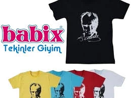 Babix Tekinler Babix Tekinler