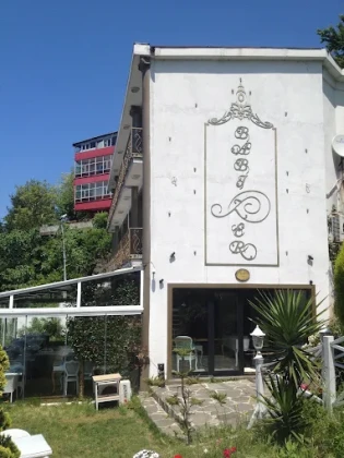 Babizer Konaklama Ve Restaurant Babizer Konaklama Ve Restaurant