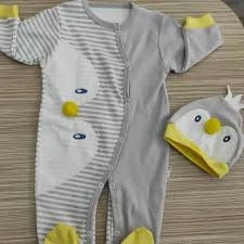 Babyface Bebek Ve Çocuk Giyim Babyface Bebek Ve Çocuk Giyim