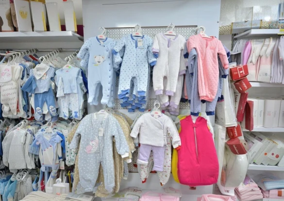 Baby&Sport Baby&Sport