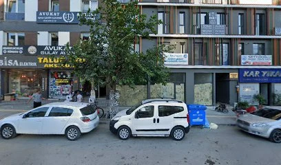 Backup Uygulama Merkezı,Amasyaşam Sağlıklı Yaşam Ve Danışmanlık Merkezi Backup Uygulama Merkezı,Amasyaşam Sağlıklı Yaşam Ve Danışmanlık Merkezi