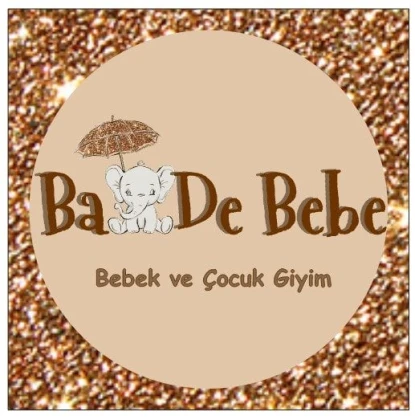 Bade Bebek Ve Çocuk Giyim Mağazası Bade Bebek Ve Çocuk Giyim Mağazası