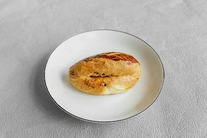 Badem Baklava&Börek Badem Baklava&Börek