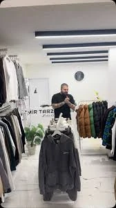 Badranbutik Badranbutik