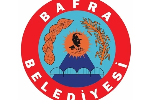Bafra Belediyesi Bafra Belediyesi