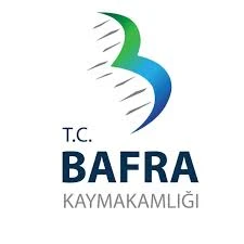 Bafra Kaymakamlığı Bafra Kaymakamlığı