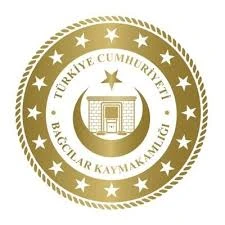 Bağcılar Kaymakamlığı Bağcılar Kaymakamlığı