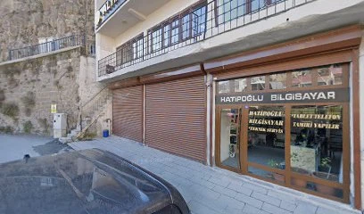 Bağkur Kıraathanesi Bağkur Kıraathanesi