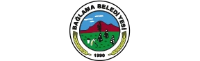 Bağlama Belediyesi Bağlama Belediyesi
