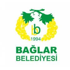 Bağlar Belediyesi Bağlar Belediyesi