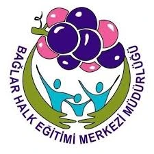 Bağlar Halk Eğitimi Merkezi Ve Aso Bağlar Halk Eğitimi Merkezi Ve Aso