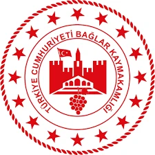 Bağlar Kaymakamlığı Bağlar Kaymakamlığı
