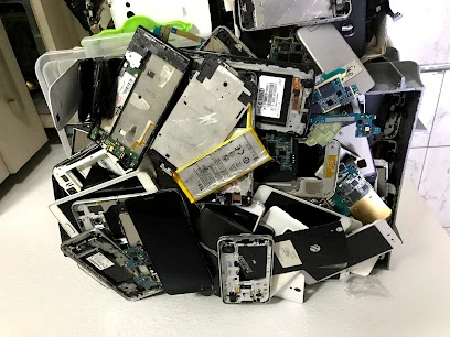 Bahadır Elektronik Bahadır Elektronik