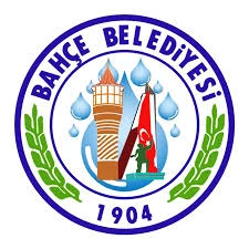Bahçe Belediyesi Bahçe Belediyesi