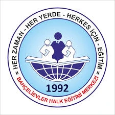 Bahçelievler Halk Eğitimi Merkezi Bahçelievler Halk Eğitimi Merkezi