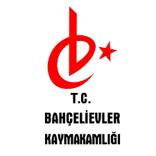 Bahçelievler Kaymakamlığı Bahçelievler Kaymakamlığı