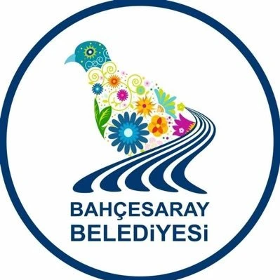 Bahçesaray Belediyesi Bahçesaray Belediyesi