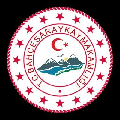 Bahçesaray Kaymakamlığı Bahçesaray Kaymakamlığı
