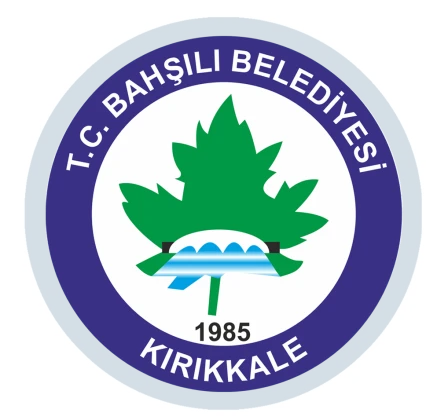 Bahşılı Belediyesi Bahşılı Belediyesi