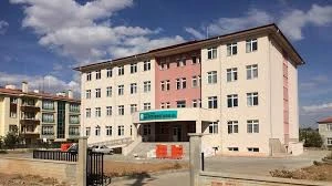 Bahşılı Halk Eğitimi Merkezi Bahşılı Halk Eğitimi Merkezi