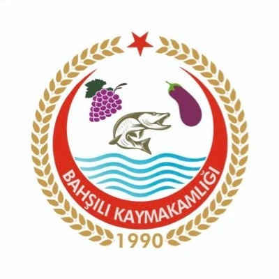 Bahşılı Kaymakamlığı Bahşılı Kaymakamlığı