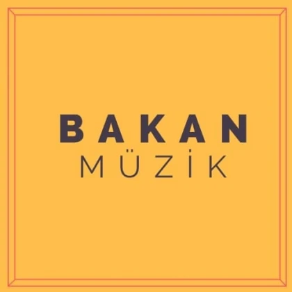 Bakan Müzik Satış Mağzası Bakan Müzik Satış Mağzası