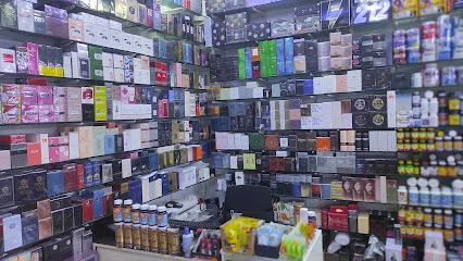 Bakim Shop Parfüm Bakim Shop Parfüm