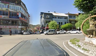 Bakır Kuruyemiş Bakır Kuruyemiş