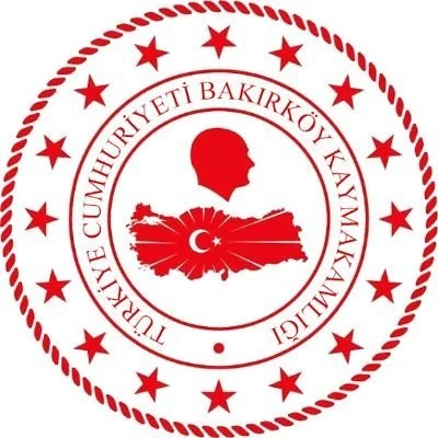 Bakırköy Kaymakamlığı Bakırköy Kaymakamlığı