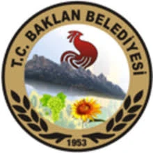 Baklan Belediyesi Baklan Belediyesi