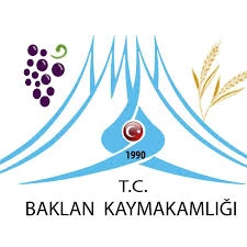 Baklan Kaymakamlığı Baklan Kaymakamlığı