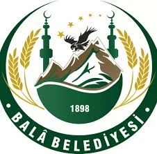 Bala Belediyesi Bala Belediyesi