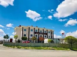 Bala Devlet Hastanesi Bala Devlet Hastanesi