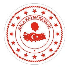 Bala Kaymakamlığı Bala Kaymakamlığı