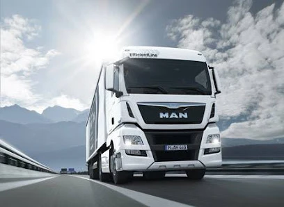 Bala Nakliyat Bala Nakliyat