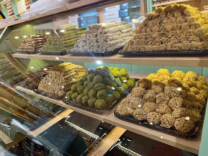 Balaban Pestil Köme & Kuruyemiş Giresun Şubesi Balaban Pestil Köme & Kuruyemiş Giresun Şubesi