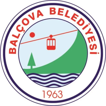 Balçova Belediyesi Balçova Belediyesi
