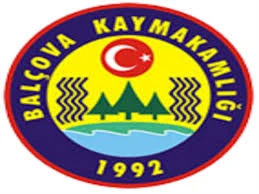 Balçova Kaymakamlığı Balçova Kaymakamlığı