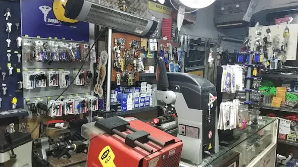 Balıkesir Anahtarcı Erhan Balıkesir Anahtarcı Erhan