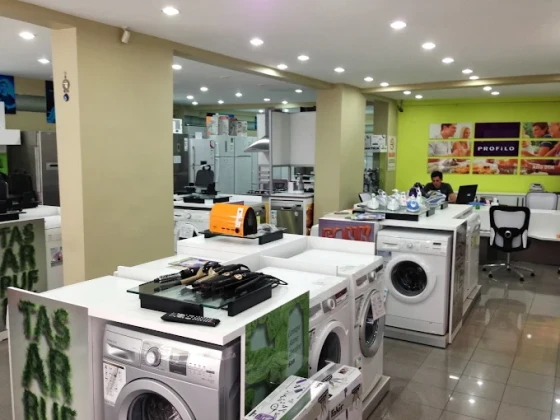 Balıkesir Azra Day. Tük. Mall. San. Tic. Ltd. Şti. Balıkesir Azra Day. Tük. Mall. San. Tic. Ltd. Şti.
