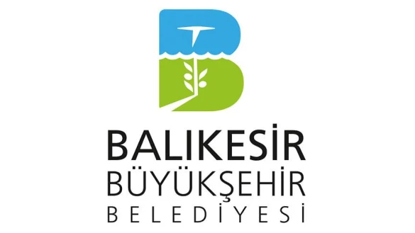 Balıkesir Büyükşehir Belediyesi Balıkesir Büyükşehir Belediyesi