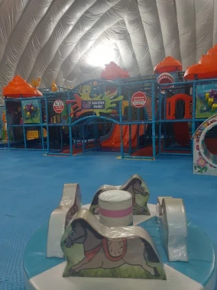 Balıkesır Çocuk Köyü Balıkesır Çocuk Köyü