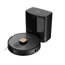 Balıkesir Elektronik Balıkesir Elektronik