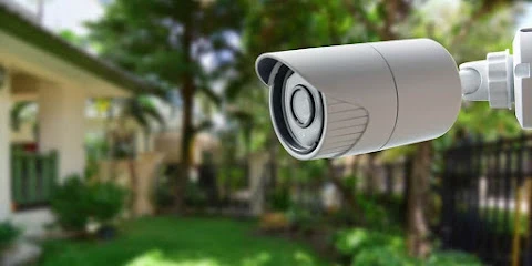 Balıkesir Kaya Bilişim Güvenlik Kamera- Yangın Alarm Sistemleri Balıkesir Kaya Bilişim Güvenlik Kamera- Yangın Alarm Sistemleri