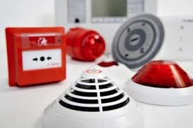 Balıkesir Kaya Bilişim Güvenlik Kamera- Yangın Alarm Sistemleri Balıkesir Kaya Bilişim Güvenlik Kamera- Yangın Alarm Sistemleri