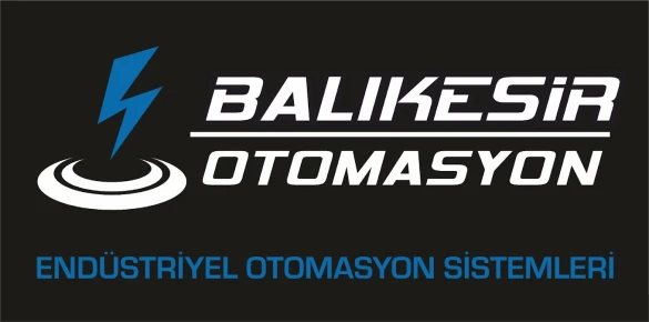 Balıkesir Otomasyon Balıkesir Otomasyon